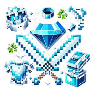 30 روز رنک امرالد